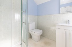 4a, Johnny Watterson Court, Douglas, Isle of Man, IM2 5ND
