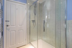 4a, Johnny Watterson Court, Douglas, Isle of Man, IM2 5ND