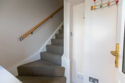 4a, Johnny Watterson Court, Douglas, Isle of Man, IM2 5ND