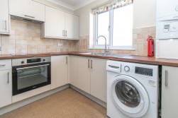 4a, Johnny Watterson Court, Douglas, Isle of Man, IM2 5ND