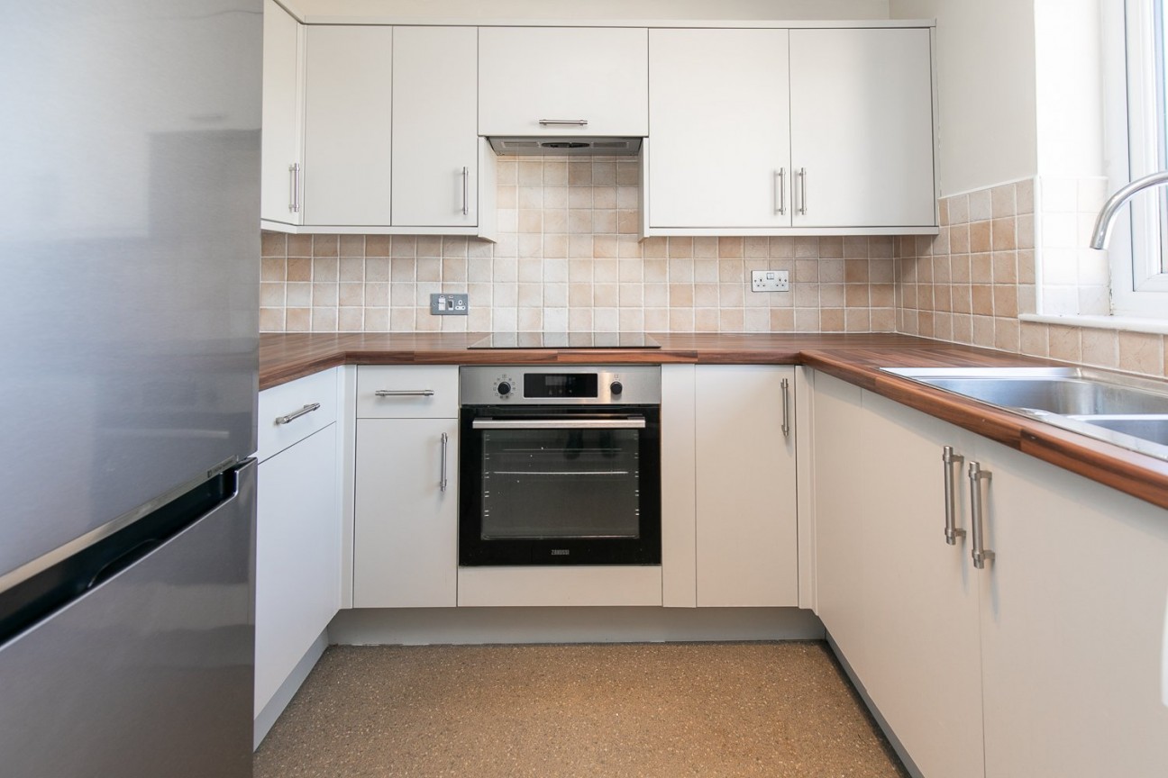 4a, Johnny Watterson Court, Douglas, Isle of Man, IM2 5ND