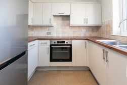 4a, Johnny Watterson Court, Douglas, Isle of Man, IM2 5ND