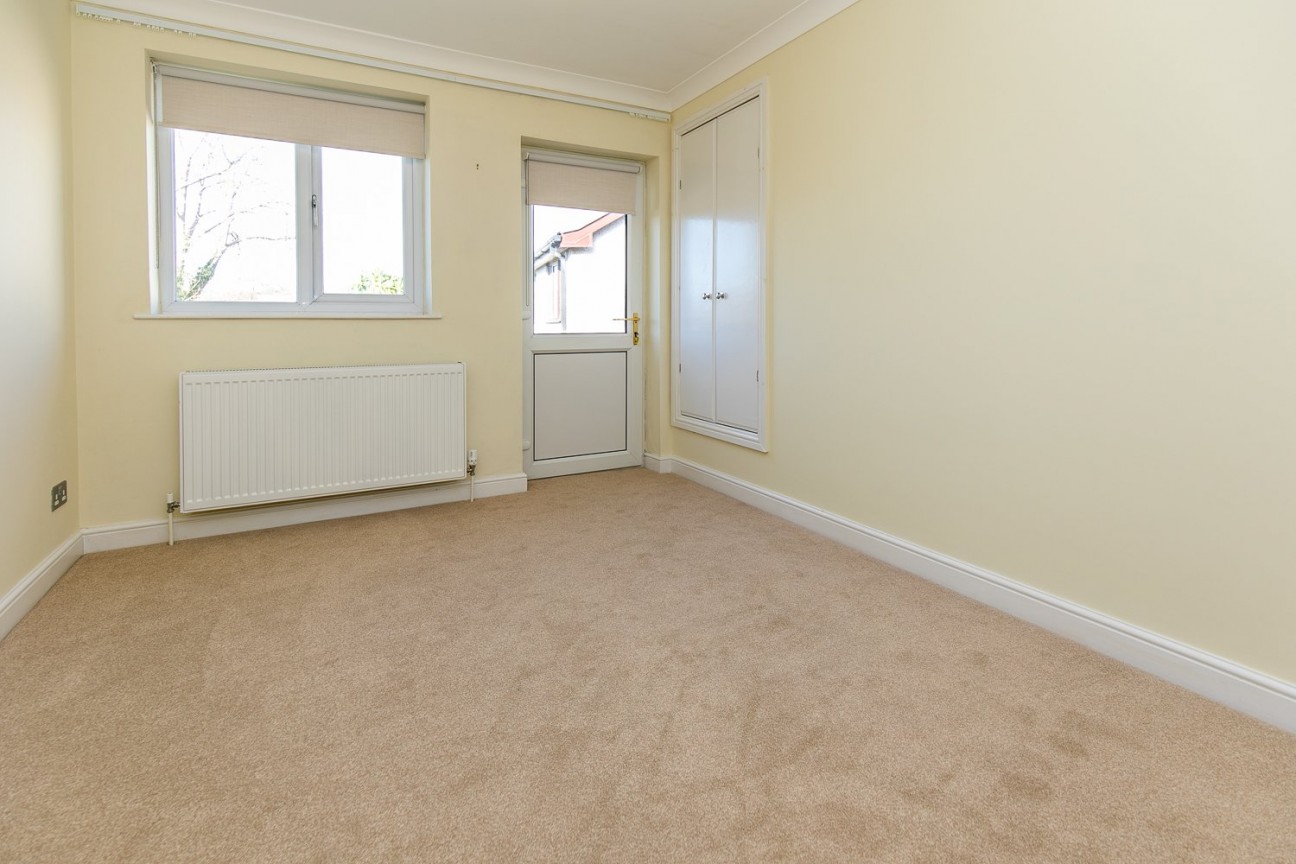 4a, Johnny Watterson Court, Douglas, Isle of Man, IM2 5ND