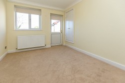 4a, Johnny Watterson Court, Douglas, Isle of Man, IM2 5ND
