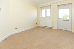 4a, Johnny Watterson Court, Douglas, Isle of Man, IM2 5ND