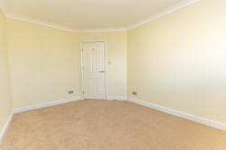 4a, Johnny Watterson Court, Douglas, Isle of Man, IM2 5ND