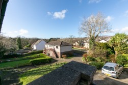 4a, Johnny Watterson Court, Douglas, Isle of Man, IM2 5ND