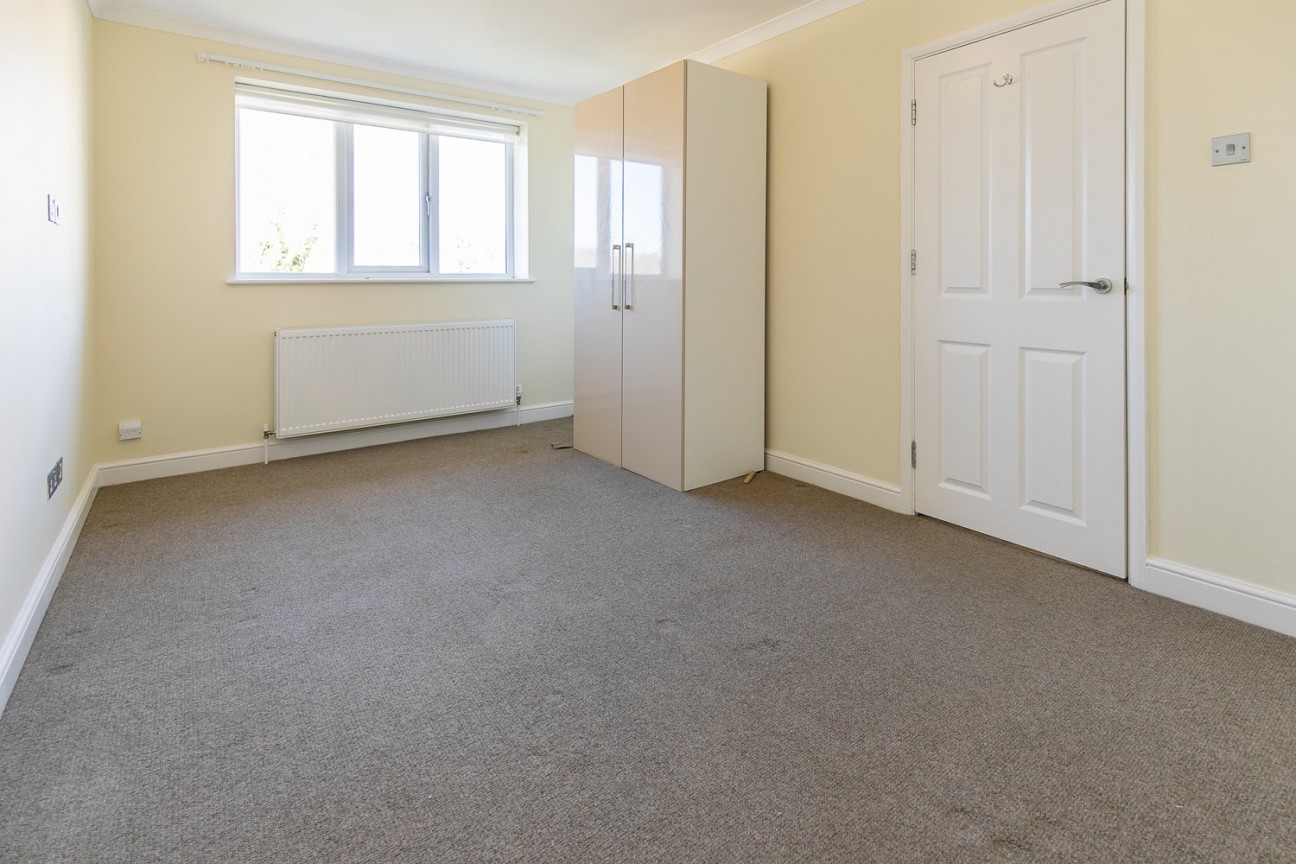 4a, Johnny Watterson Court, Douglas, Isle of Man, IM2 5ND