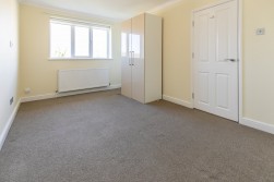 4a, Johnny Watterson Court, Douglas, Isle of Man, IM2 5ND