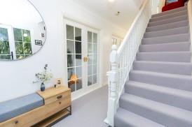 3, River Dhoo Court, Old Castletown Road, Douglas, Isle of Man, IM1 5AU