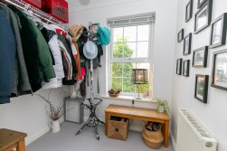 3, River Dhoo Court, Old Castletown Road, Douglas, Isle of Man, IM1 5AU