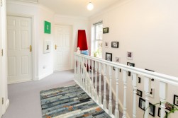 3, River Dhoo Court, Old Castletown Road, Douglas, Isle of Man, IM1 5AU