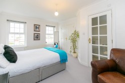 3, River Dhoo Court, Old Castletown Road, Douglas, Isle of Man, IM1 5AU