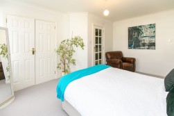 3, River Dhoo Court, Old Castletown Road, Douglas, Isle of Man, IM1 5AU