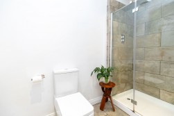 3, River Dhoo Court, Old Castletown Road, Douglas, Isle of Man, IM1 5AU