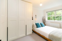 3, River Dhoo Court, Old Castletown Road, Douglas, Isle of Man, IM1 5AU