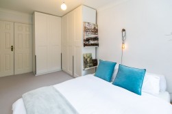3, River Dhoo Court, Old Castletown Road, Douglas, Isle of Man, IM1 5AU
