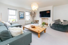 3, River Dhoo Court, Old Castletown Road, Douglas, Isle of Man, IM1 5AU