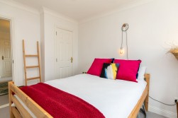 3, River Dhoo Court, Old Castletown Road, Douglas, Isle of Man, IM1 5AU