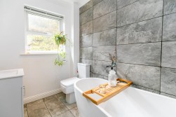 3, River Dhoo Court, Old Castletown Road, Douglas, Isle of Man, IM1 5AU