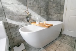 3, River Dhoo Court, Old Castletown Road, Douglas, Isle of Man, IM1 5AU