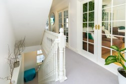 3, River Dhoo Court, Old Castletown Road, Douglas, Isle of Man, IM1 5AU