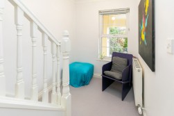 3, River Dhoo Court, Old Castletown Road, Douglas, Isle of Man, IM1 5AU