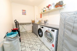 3, River Dhoo Court, Old Castletown Road, Douglas, Isle of Man, IM1 5AU