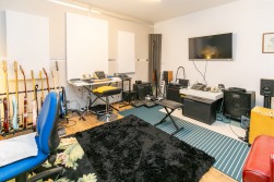 3, River Dhoo Court, Old Castletown Road, Douglas, Isle of Man, IM1 5AU