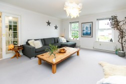 3, River Dhoo Court, Old Castletown Road, Douglas, Isle of Man, IM1 5AU