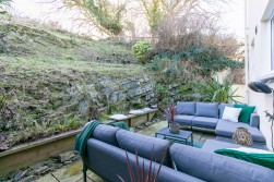 3, River Dhoo Court, Old Castletown Road, Douglas, Isle of Man, IM1 5AU