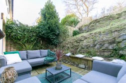 3, River Dhoo Court, Old Castletown Road, Douglas, Isle of Man, IM1 5AU