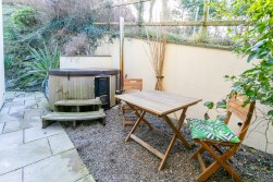 3, River Dhoo Court, Old Castletown Road, Douglas, Isle of Man, IM1 5AU