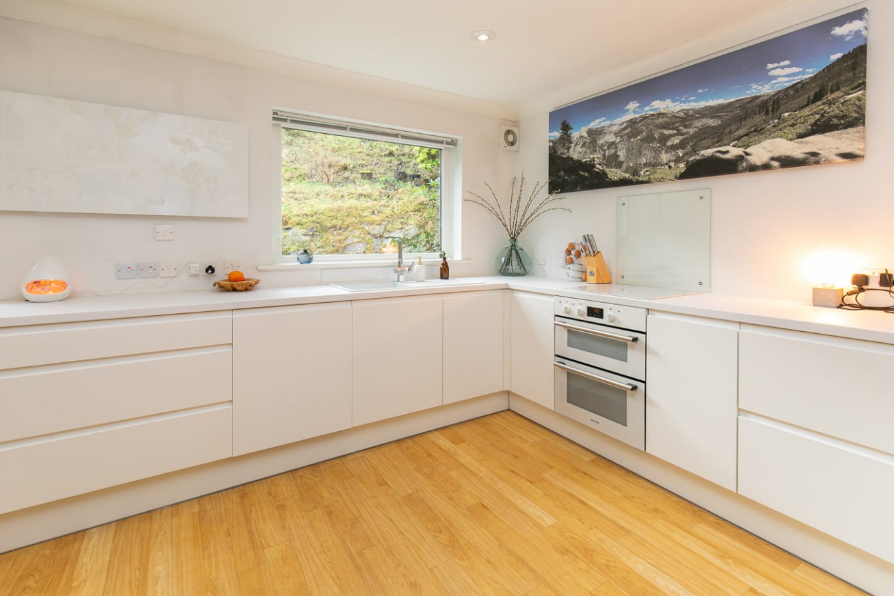 3, River Dhoo Court, Old Castletown Road, Douglas, Isle of Man, IM1 5AU