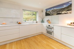 3, River Dhoo Court, Old Castletown Road, Douglas, Isle of Man, IM1 5AU