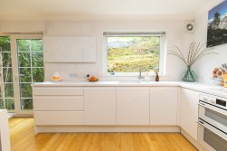3, River Dhoo Court, Old Castletown Road, Douglas, Isle of Man, IM1 5AU