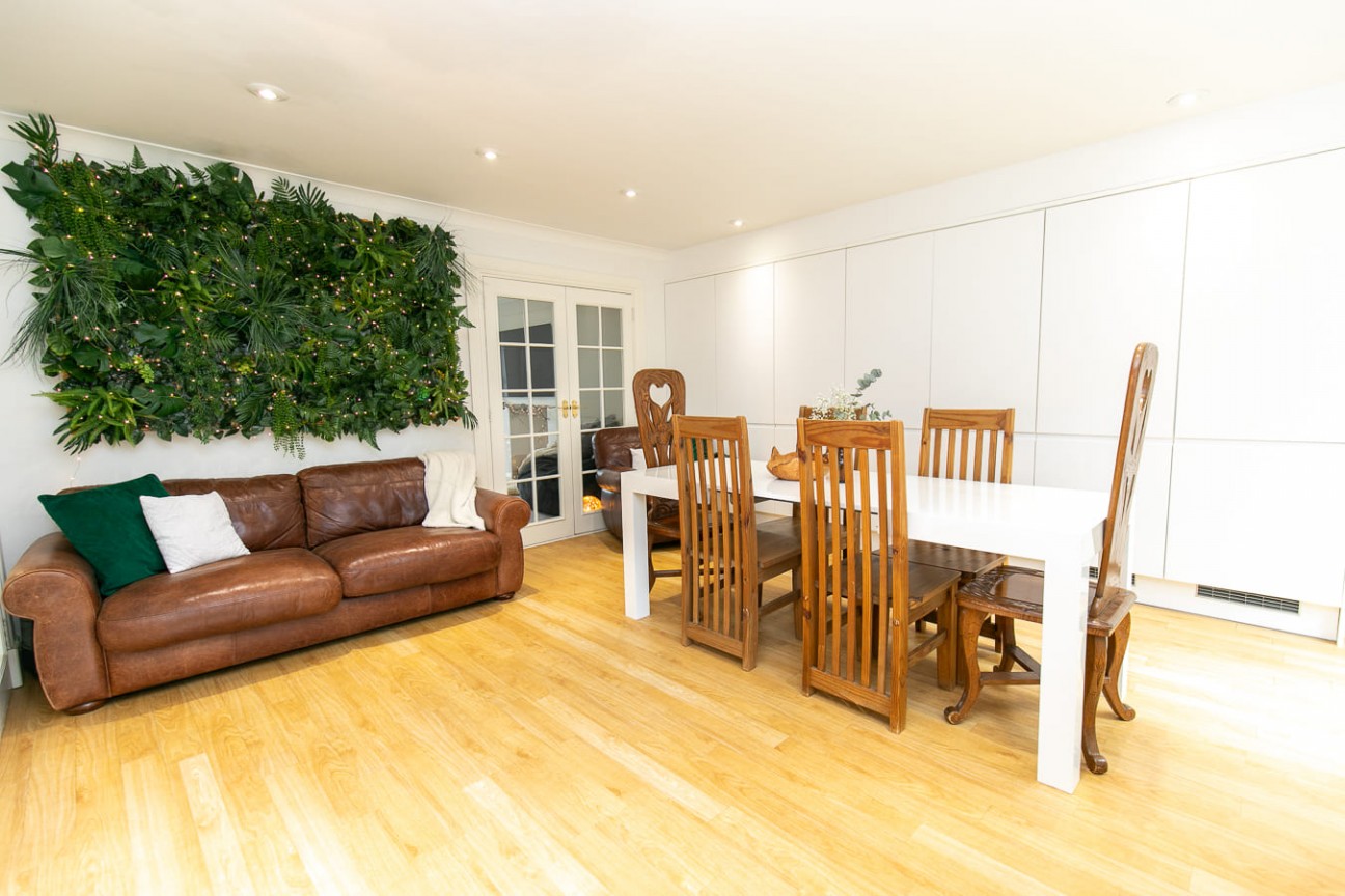 3, River Dhoo Court, Old Castletown Road, Douglas, Isle of Man, IM1 5AU