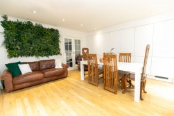 3, River Dhoo Court, Old Castletown Road, Douglas, Isle of Man, IM1 5AU