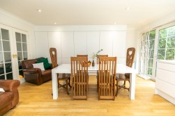 3, River Dhoo Court, Old Castletown Road, Douglas, Isle of Man, IM1 5AU