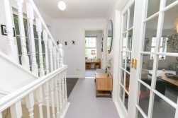 3, River Dhoo Court, Old Castletown Road, Douglas, Isle of Man, IM1 5AU