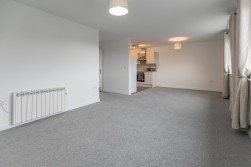 Apartment 13, Close Beg, Ballawattleworth Estate, Peel, Isle of Man, IM5 1XF