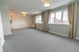 Apartment 13, Close Beg, Ballawattleworth Estate, Peel, Isle of Man, IM5 1XF