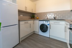 Apartment 13, Close Beg, Ballawattleworth Estate, Peel, Isle of Man, IM5 1XF