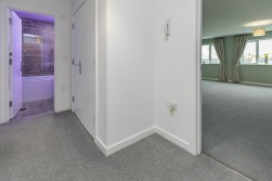 Apartment 14, Close Beg, Ballawattleworth Estate, Peel, Isle of Man, IM5 1XF