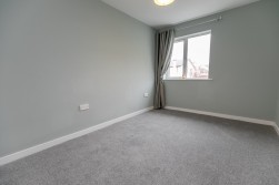 Apartment 14, Close Beg, Ballawattleworth Estate, Peel, Isle of Man, IM5 1XF