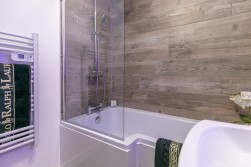 Apartment 14, Close Beg, Ballawattleworth Estate, Peel, Isle of Man, IM5 1XF