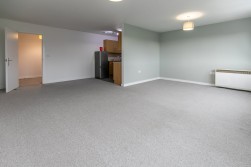Apartment 14, Close Beg, Ballawattleworth Estate, Peel, Isle of Man, IM5 1XF