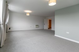 Apartment 14, Close Beg, Ballawattleworth Estate, Peel, Isle of Man, IM5 1XF
