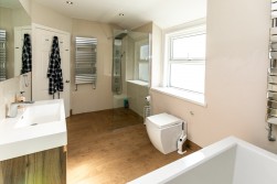 45, Royal Avenue West, Onchan, IM3 1HE
