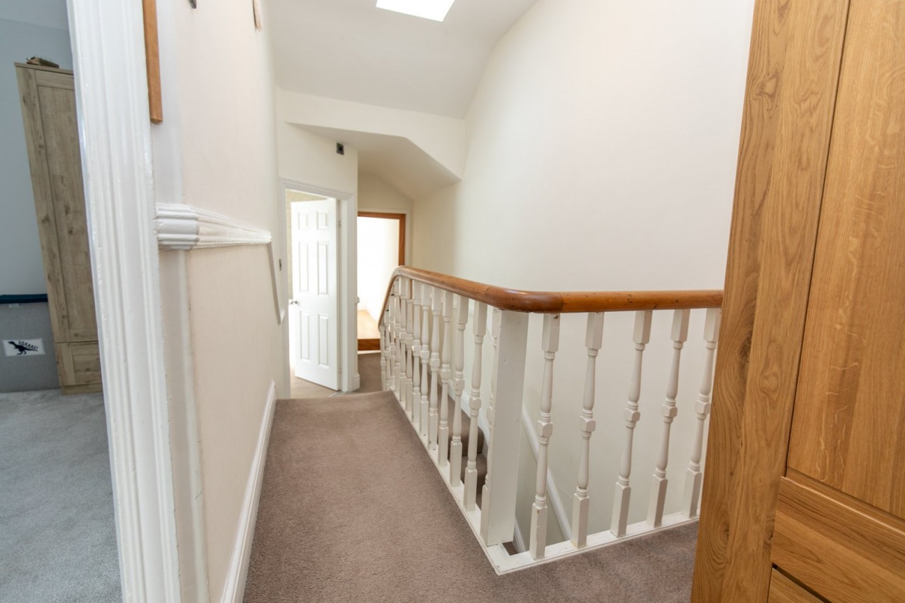 45, Royal Avenue West, Onchan, IM3 1HE
